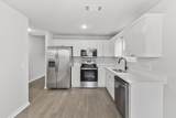 1626 Jo Ann Dr - Photo 6