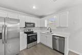1626 Jo Ann Dr - Photo 7