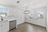 1626 Jo Ann Dr - Photo 8