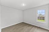 1626 Jo Ann Dr - Photo 10
