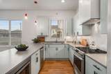 4005 Indiana Ave - Photo 11