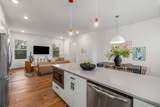 4005 Indiana Ave - Photo 12