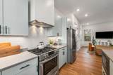 4005 Indiana Ave - Photo 13