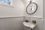 4005 Indiana Ave - Photo 14