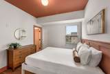 4005 Indiana Ave - Photo 15
