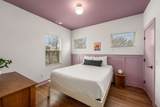 4005 Indiana Ave - Photo 18