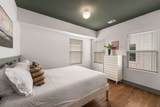 4005 Indiana Ave - Photo 19