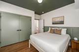 4005 Indiana Ave - Photo 20