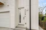 4005 Indiana Ave - Photo 3