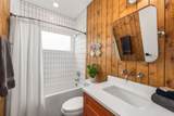4005 Indiana Ave - Photo 21