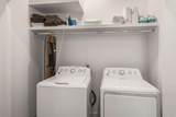4005 Indiana Ave - Photo 22