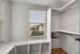 4005 Indiana Ave - Photo 24