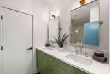 4005 Indiana Ave - Photo 25