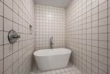 4005 Indiana Ave - Photo 26