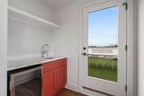 4005 Indiana Ave - Photo 27
