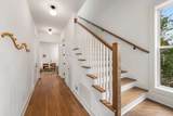 4005 Indiana Ave - Photo 5
