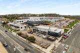 4005 Indiana Ave - Photo 44