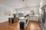 4005 Indiana Ave - Photo 8