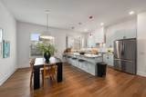4005 Indiana Ave - Photo 9