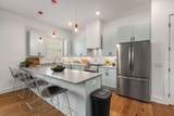 4005 Indiana Ave - Photo 10