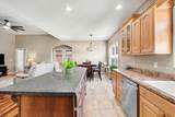 1238 Sam Johnson Rd - Photo 11