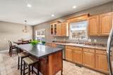 1238 Sam Johnson Rd - Photo 13