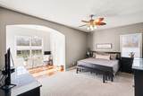 1238 Sam Johnson Rd - Photo 14