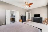 1238 Sam Johnson Rd - Photo 15