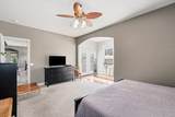 1238 Sam Johnson Rd - Photo 16