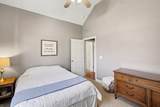1238 Sam Johnson Rd - Photo 19