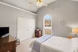 1238 Sam Johnson Rd - Photo 20