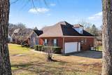 1238 Sam Johnson Rd - Photo 3