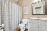 1238 Sam Johnson Rd - Photo 21
