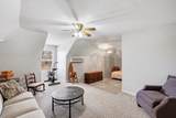 1238 Sam Johnson Rd - Photo 23
