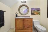 1238 Sam Johnson Rd - Photo 26