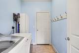 1238 Sam Johnson Rd - Photo 27