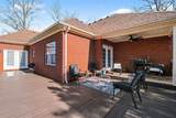 1238 Sam Johnson Rd - Photo 28