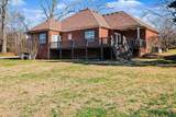 1238 Sam Johnson Rd - Photo 30