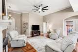 1238 Sam Johnson Rd - Photo 4