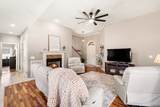 1238 Sam Johnson Rd - Photo 5