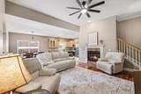 1238 Sam Johnson Rd - Photo 6