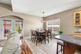 1238 Sam Johnson Rd - Photo 8