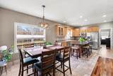 1238 Sam Johnson Rd - Photo 9