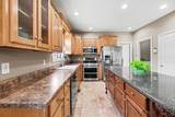 1238 Sam Johnson Rd - Photo 10