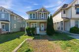 1503 61st Ave - Photo 2