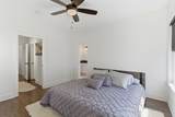 1503 61st Ave - Photo 19