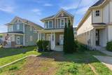 1503 61st Ave - Photo 3