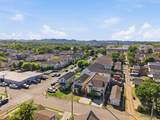 1503 61st Ave - Photo 38