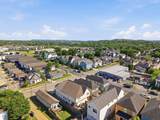 1503 61st Ave - Photo 39