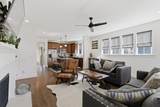1503 61st Ave - Photo 8